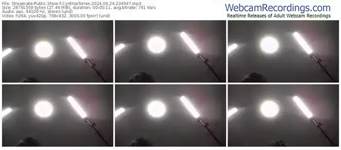 streamate-cynthiatorres-06-24-2024-23-43-47