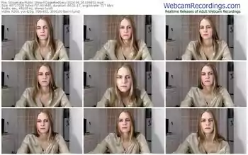 streamate-dagieredsexy-06-24-2024-19-48-31