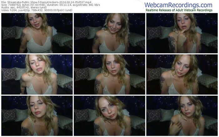 streamate-daisyknickers-06-24-2024-05-45-37