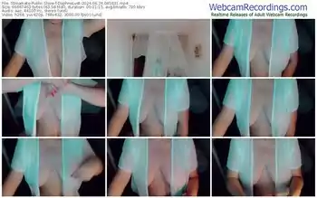 streamate-daphnelust-06-24-2024-04-58-31