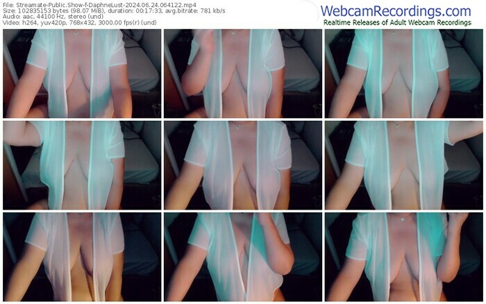 streamate-daphnelust-06-24-2024-06-41-22