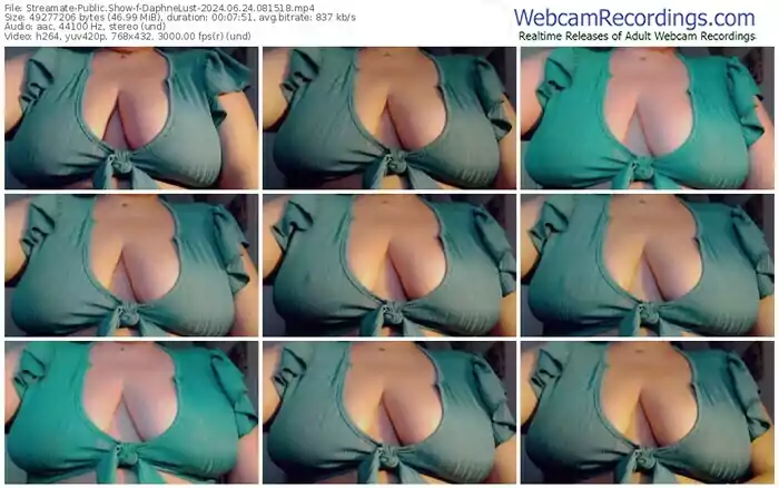 streamate-daphnelust-06-24-2024-08-15-18