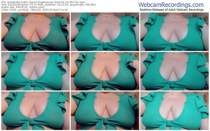 streamate-daphnelust-06-24-2024-09-27-41