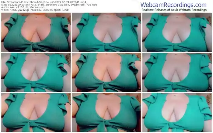 streamate-daphnelust-06-24-2024-09-27-41