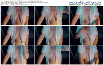 streamate-daphnelust-06-24-2024-12-39-20