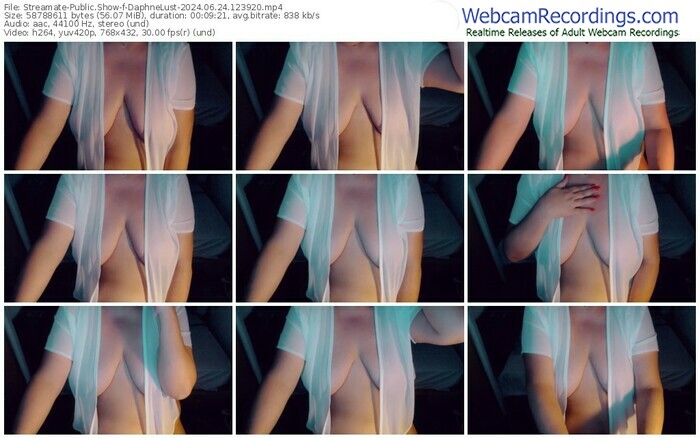 streamate-daphnelust-06-24-2024-12-39-20