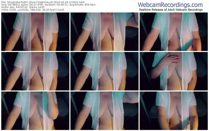 streamate-daphnelust-06-24-2024-12-39-20