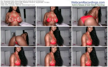 streamate-daynadlynn-06-24-2024-20-30-08