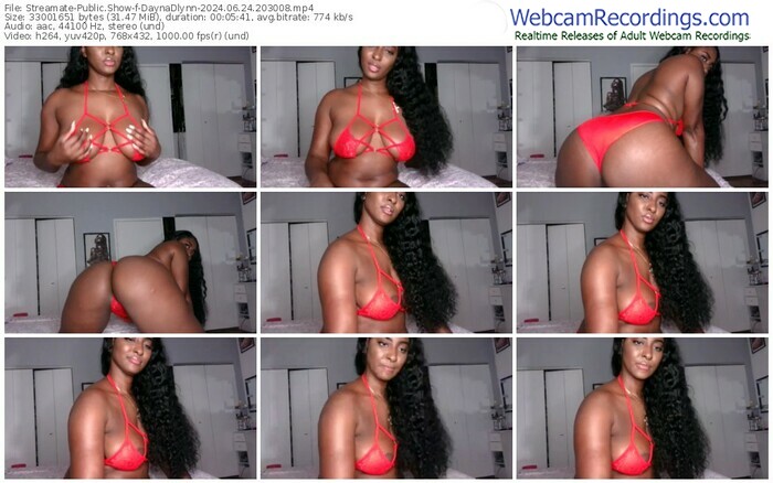 streamate-daynadlynn-06-24-2024-20-30-08
