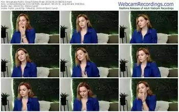 streamate-demyshaw-06-24-2024-08-24-19