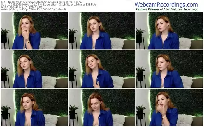 streamate-demyshaw-06-24-2024-08-24-19