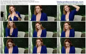 streamate-demyshaw-06-24-2024-09-17-58