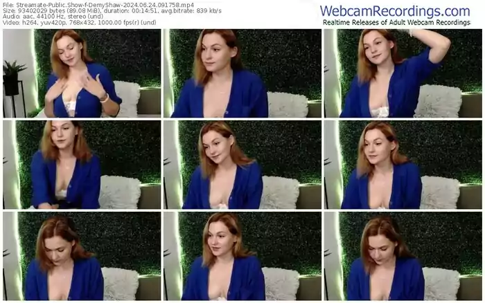 streamate-demyshaw-06-24-2024-09-17-58