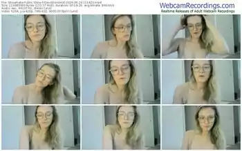 streamate-devilblondeuk-06-24-2024-11-14-23