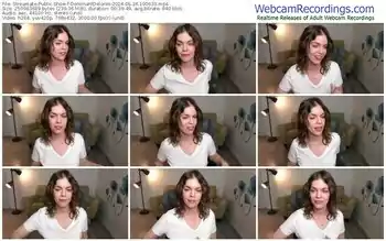 streamate-dominantdelores-06-24-2024-19-06-33