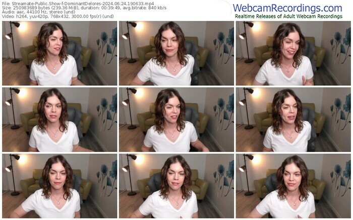 streamate-dominantdelores-06-24-2024-19-06-33