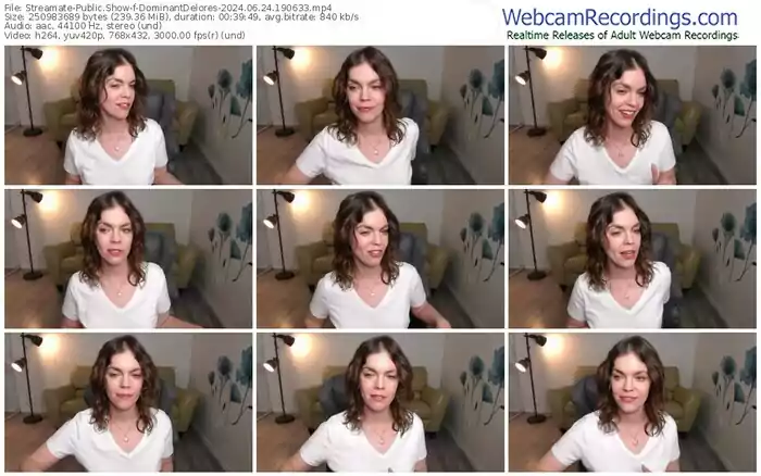 streamate-dominantdelores-06-24-2024-19-06-33