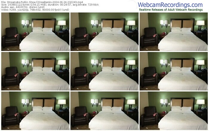 streamate-dreabanks-06-24-2024-23-22-43