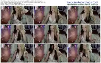 streamate-duchessfreya-06-24-2024-12-37-14