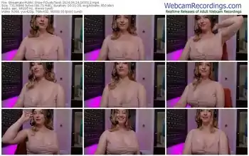 streamate-dustytwist-06-24-2024-16-35-12