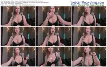 streamate-elecktra23-06-24-2024-07-31-25