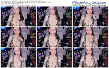 streamate-eliina_jhonson-06-24-2024-09-19-38