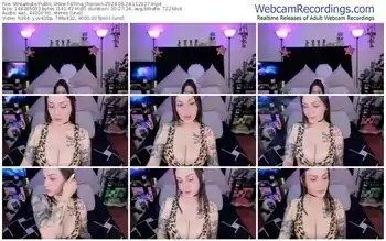 streamate-eliina_jhonson-06-24-2024-11-21-27