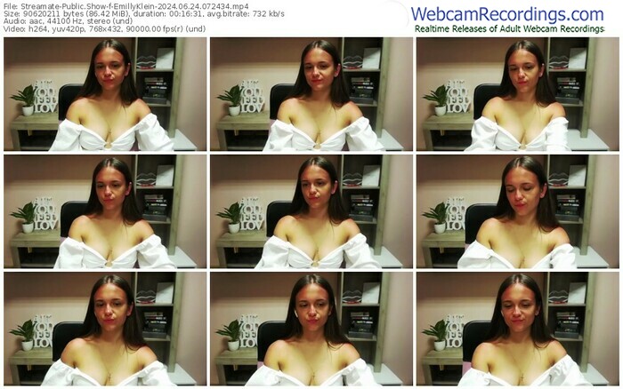 streamate-emillyklein-06-24-2024-07-24-34