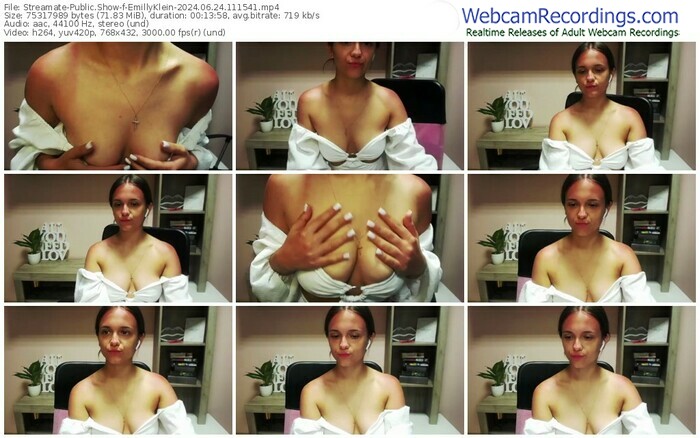 streamate-emillyklein-06-24-2024-11-15-41