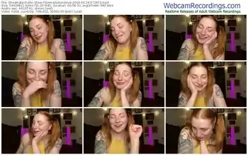 streamate-emmasubmissive-06-24-2024-07-24-53