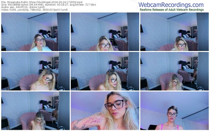 streamate-eviilangel-06-24-2024-17-20-59