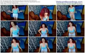 streamate-francescaevans-06-24-2024-01-33-59