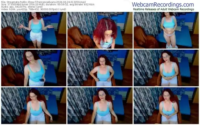 streamate-francescaevans-06-24-2024-01-33-59