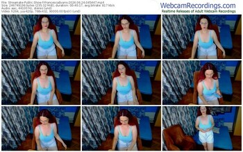 streamate-francescaevans-06-24-2024-04-54-47