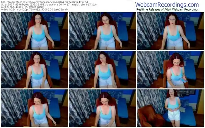 streamate-francescaevans-06-24-2024-04-54-47