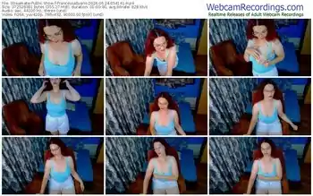 streamate-francescaevans-06-24-2024-05-41-41