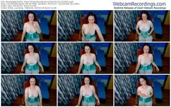 streamate-francescaevans-06-24-2024-22-34-39