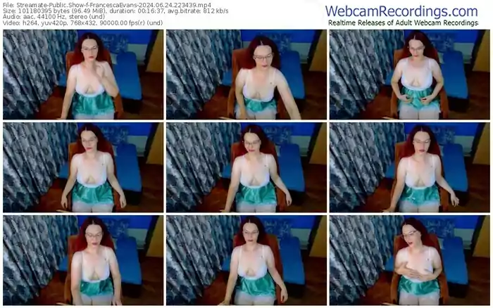 streamate-francescaevans-06-24-2024-22-34-39