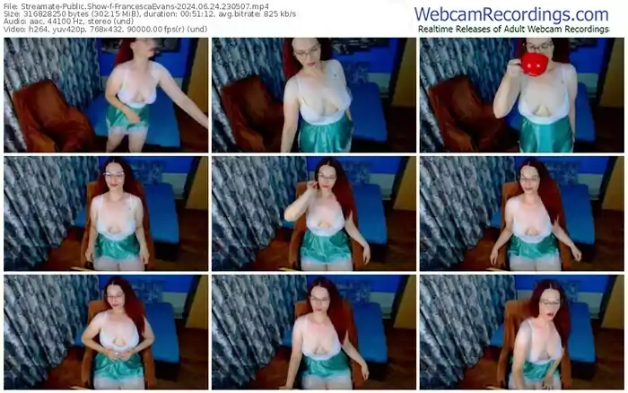 streamate-francescaevans-06-24-2024-23-05-07