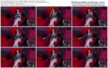 streamate-gabrielaaromi-06-24-2024-07-46-49