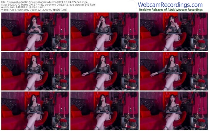 streamate-gabrielaaromi-06-24-2024-07-46-49