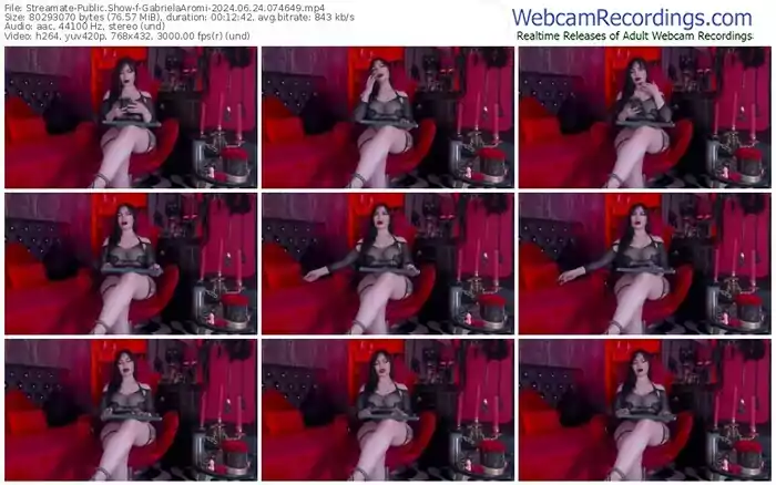 streamate-gabrielaaromi-06-24-2024-07-46-49