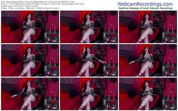 streamate-gabrielaaromi-06-24-2024-08-20-37