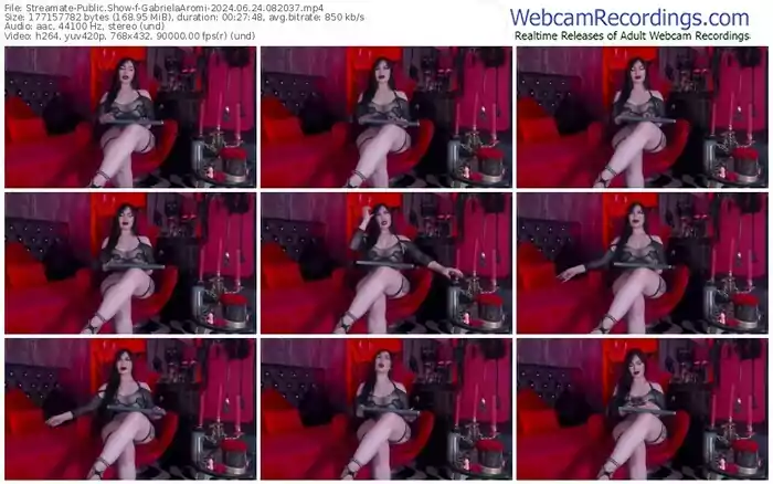streamate-gabrielaaromi-06-24-2024-08-20-37