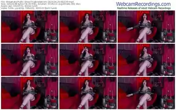 streamate-gabrielaaromi-06-24-2024-09-21-39