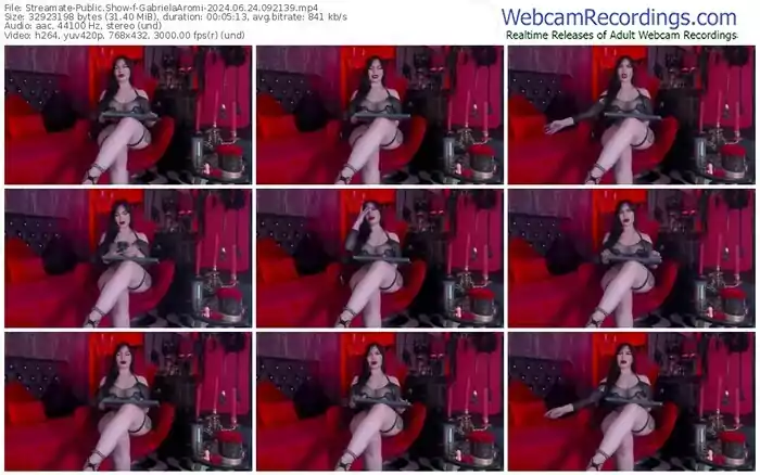 streamate-gabrielaaromi-06-24-2024-09-21-39