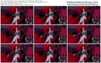 streamate-gabrielaaromi-06-24-2024-10-25-57