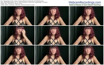 streamate-glassofmerlot-06-24-2024-04-56-44