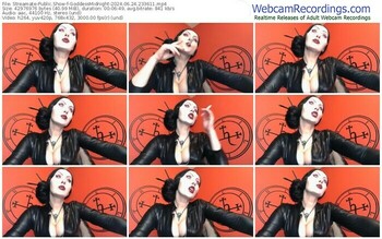 streamate-goddessmidnight-06-24-2024-23-36-11