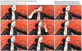 streamate-goddessmidnight-06-24-2024-23-36-11